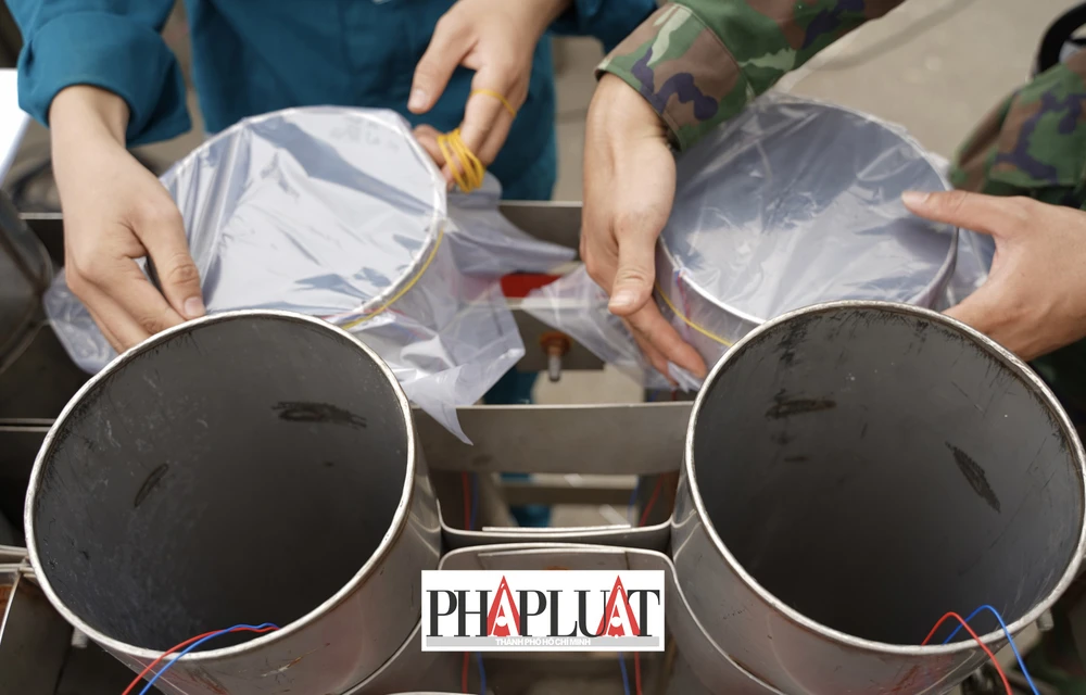 tran-dia-phao-hoa (12).jpg