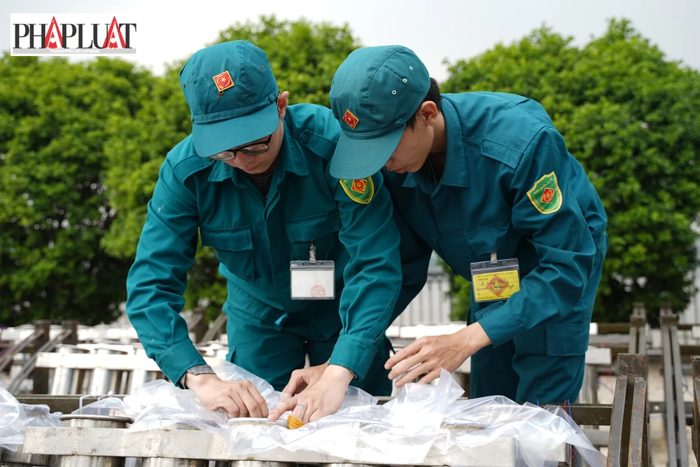 tran-dia-phao-hoa (4).jpg