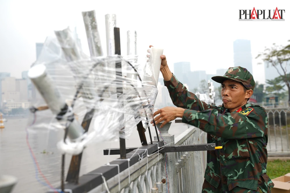 tran-dia-phao-hoa (5).jpg