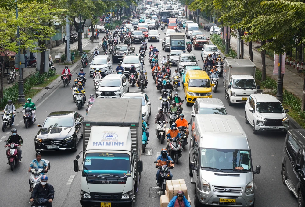 san-bay-tan-son-nhat (6).jpg