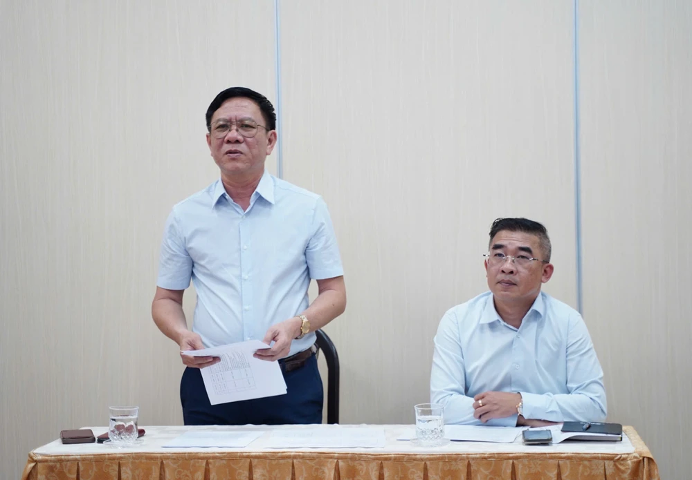 Lễ hội Đường Sách Tết Ất Tỵ 2025 lì xì 20.000 “lộc sách” trong ngày khai xuân đầu năm