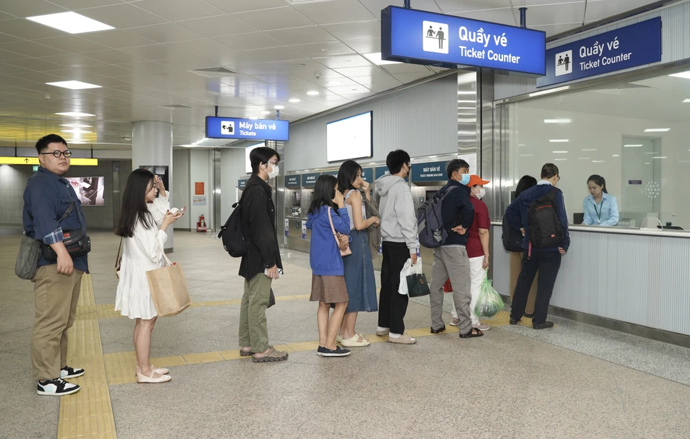 Tuyen-Metro-Ben-Thanh-Suoi-Tien (12).JPG