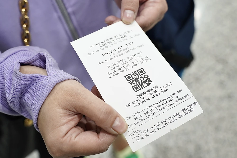 Tuyen-Metro-Ben-Thanh-Suoi-Tien (3).JPG