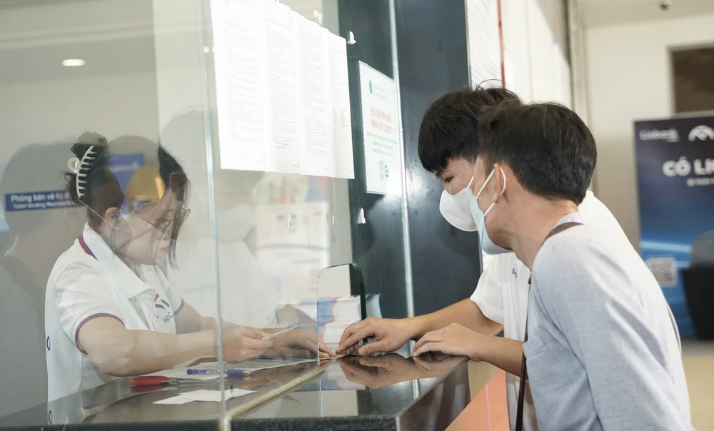 Tuyen-Metro-Ben-Thanh-Suoi-Tien (6).JPG