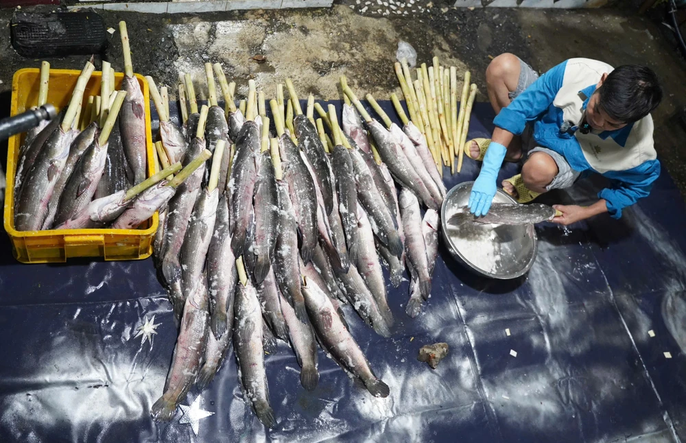 9058c6ef1579aa27f368 (1).jpg