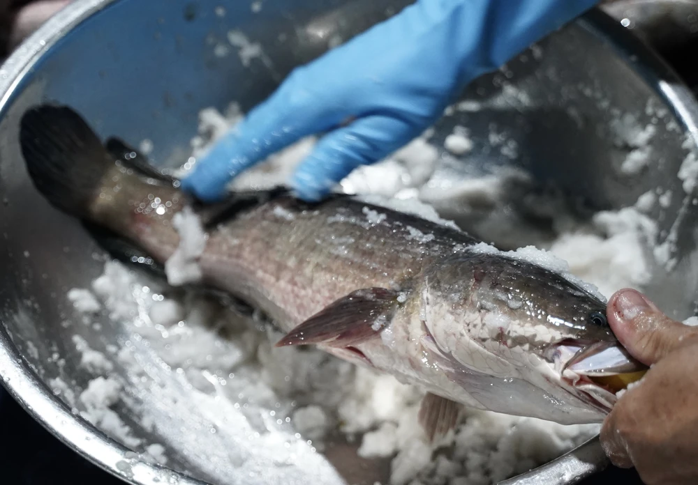 Ca-loc-nuong (14).JPG