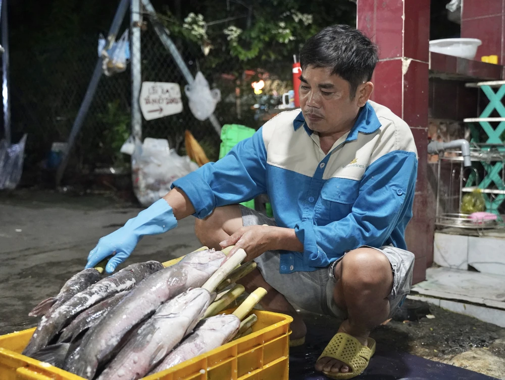 Ca-loc-nuong (16).JPG