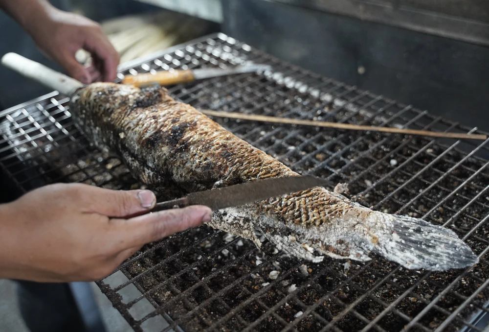 Ca-loc-nuong (24).JPG