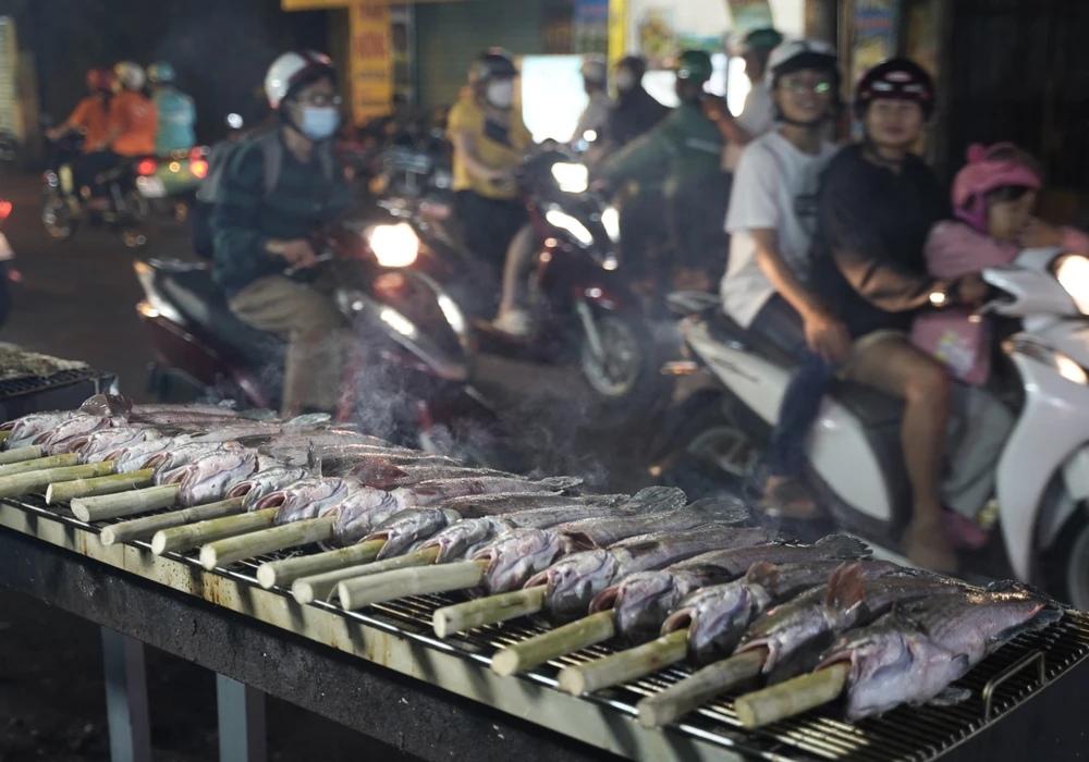 Ca-loc-nuong (3).JPG