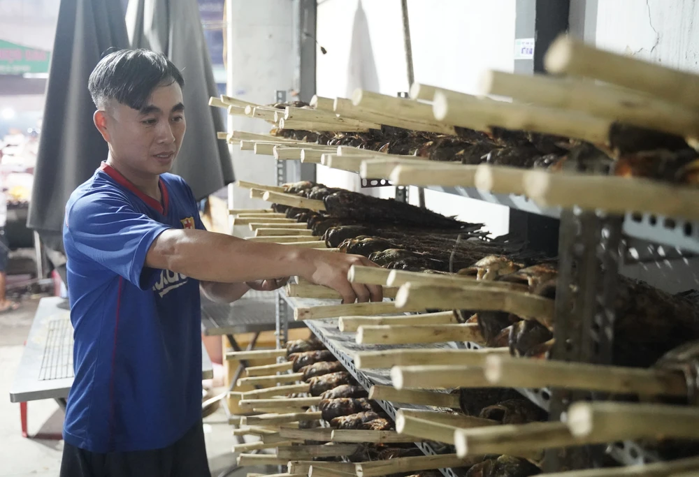 Ca-loc-nuong (9).JPG