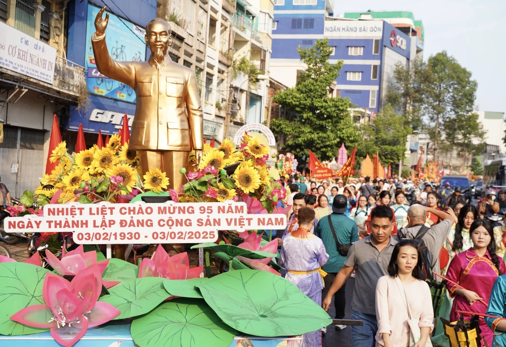 Tet-Nguyen-tieu (18).JPG