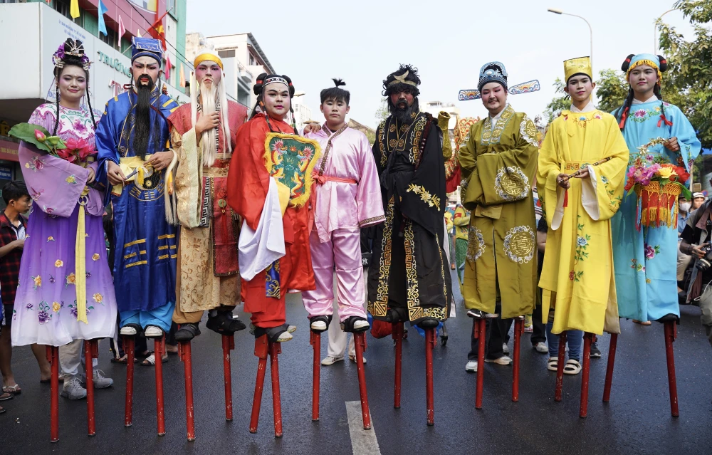 Tet-Nguyen-tieu (19).JPG