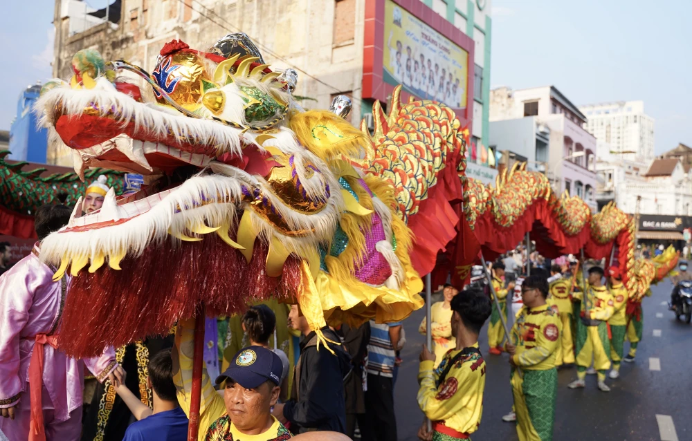 Tet-Nguyen-tieu (20).JPG