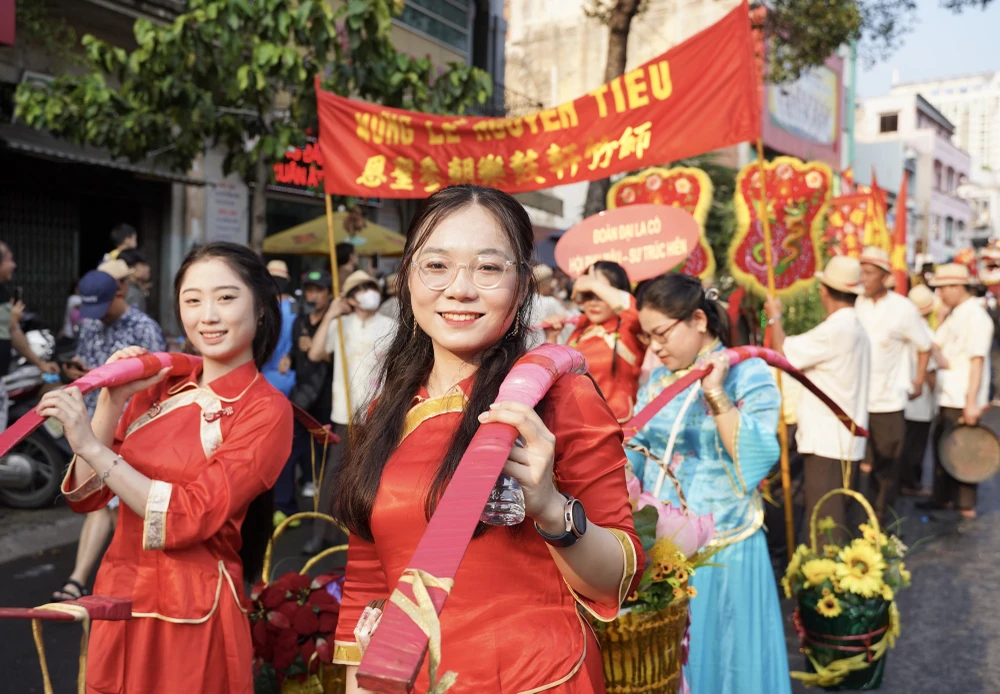 Tet-Nguyen-tieu (21).JPG