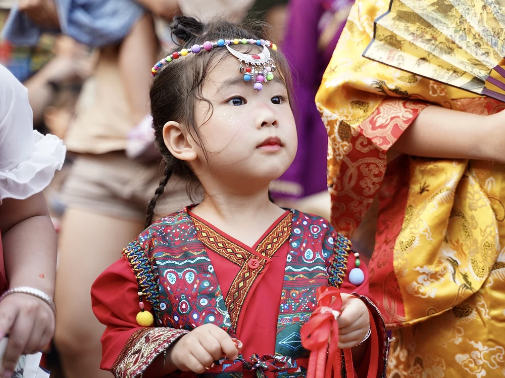 Tet-Nguyen-tieu (23).JPG