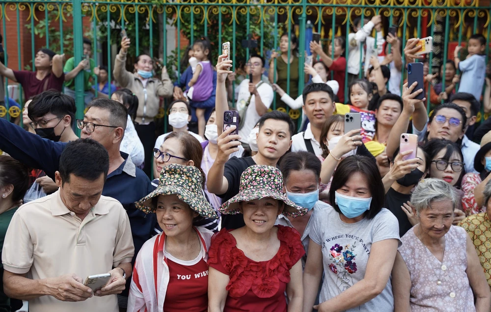 Tet-Nguyen-tieu (29).JPG