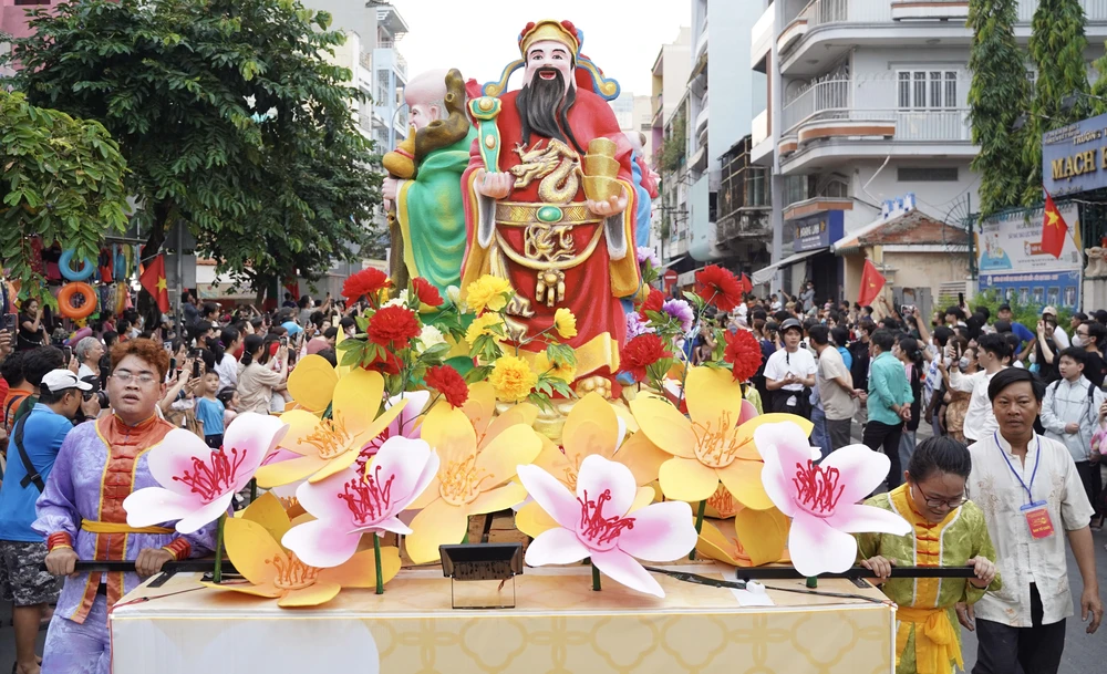 Tet-Nguyen-tieu (3).JPG