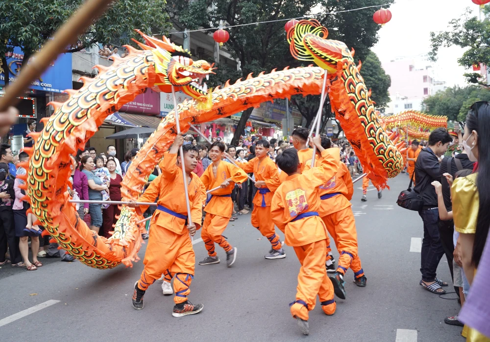 Tet-Nguyen-tieu (6).JPG