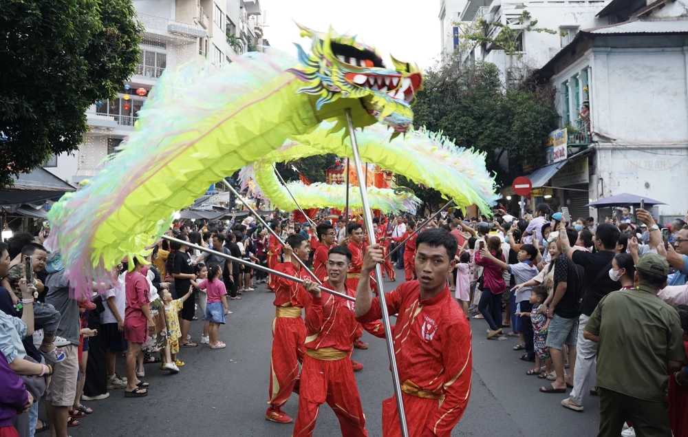 Tet-Nguyen-tieu (9).JPG