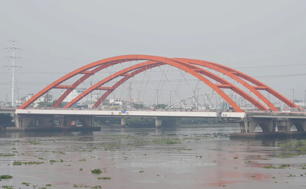 suong-mu-bao-phu (2).jpg