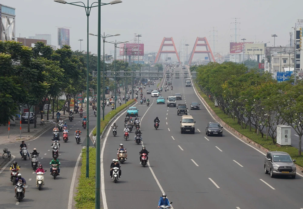 suong-mu-bao-phu (6).jpg