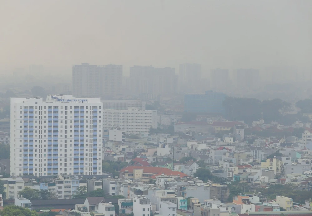 suong-mu-bao-phu (7).jpg