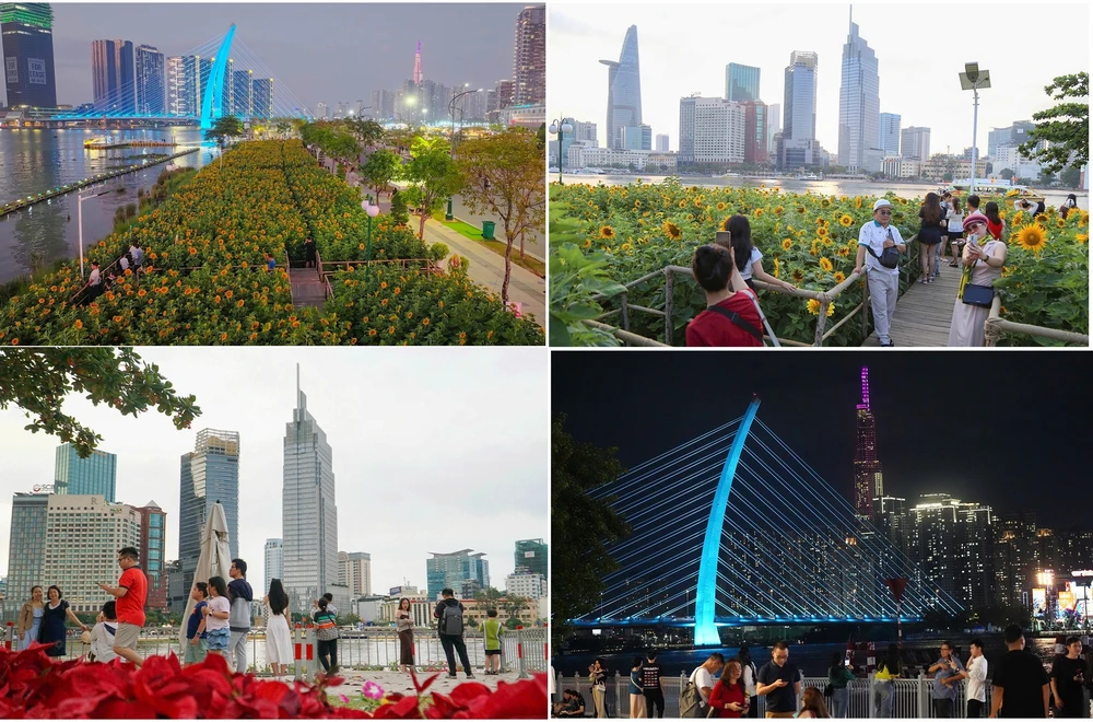 Cau-di-bo-qua-song-Sai-Gon (10).jpg