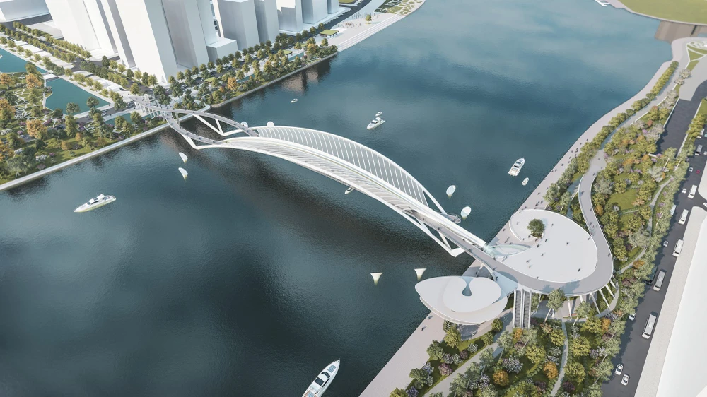 Cau-di-bo-qua-song-Sai-Gon (6).jpg