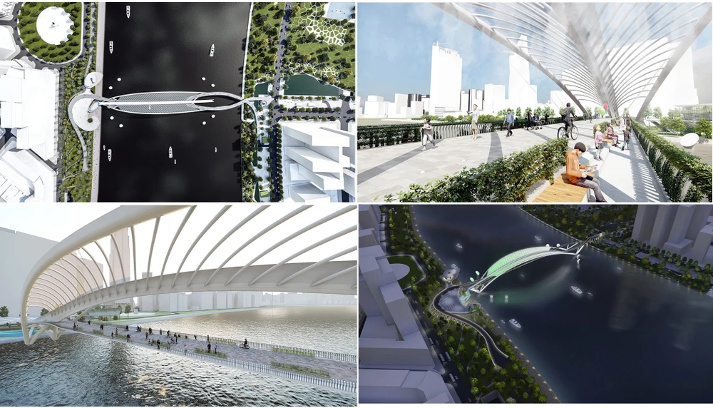 Cau-di-bo-qua-song-Sai-Gon (8).jpg