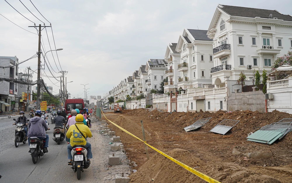 duong-Duong-Quang-Ham (2).jpg