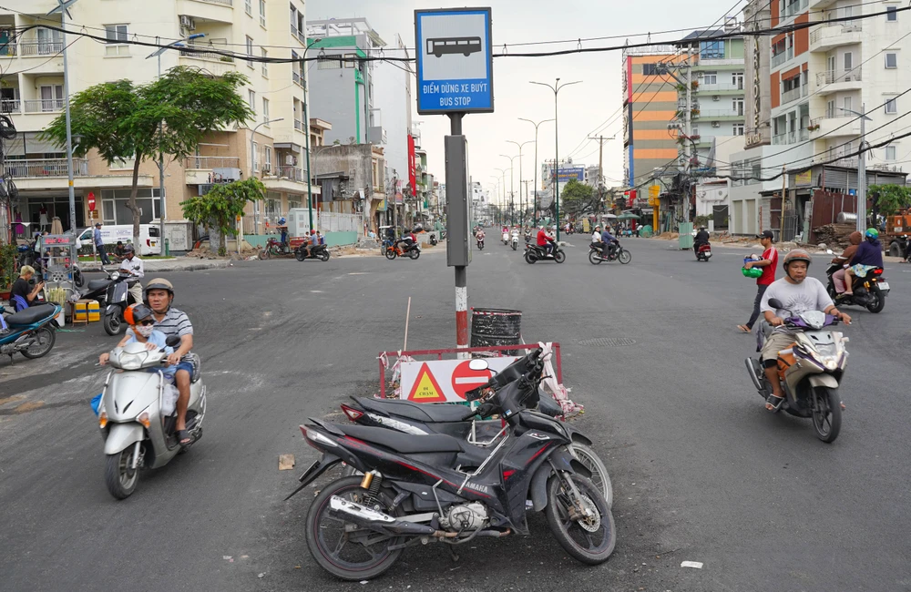 duong-Duong-Quang-Ham (7).jpg