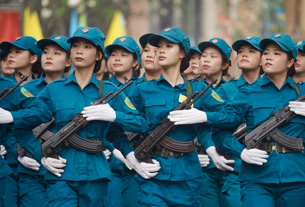 ra-quan-huan-luyen (3).JPG