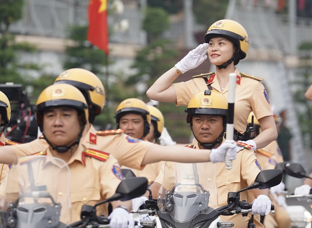 ra-quan-huan-luyen (5).JPG