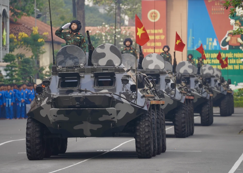 ra-quan-huan-luyen (6).JPG