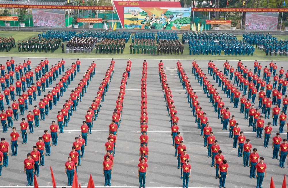 ra-quan-huan-luyen (9).JPG