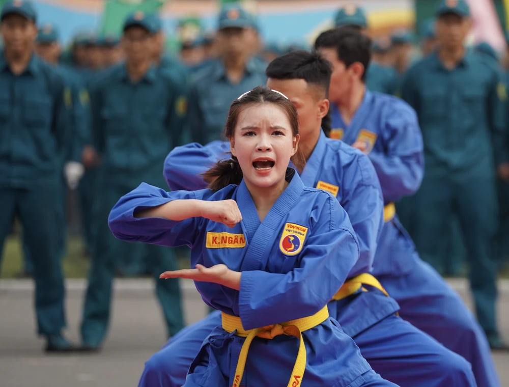 Bo-Quoc-Phong (11).JPG