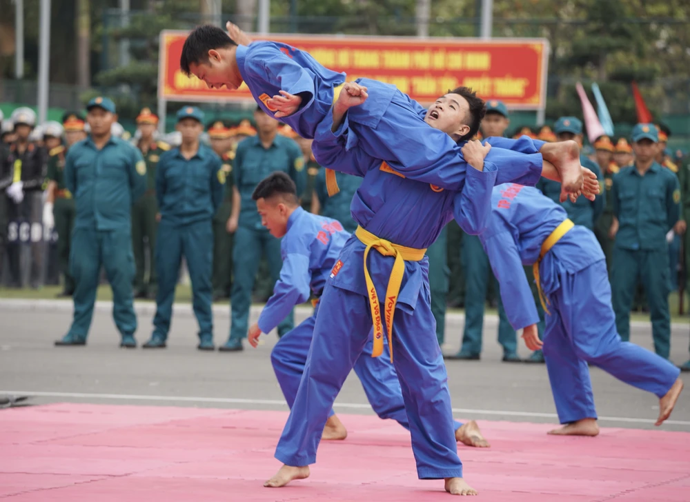 Bo-Quoc-Phong (12).JPG