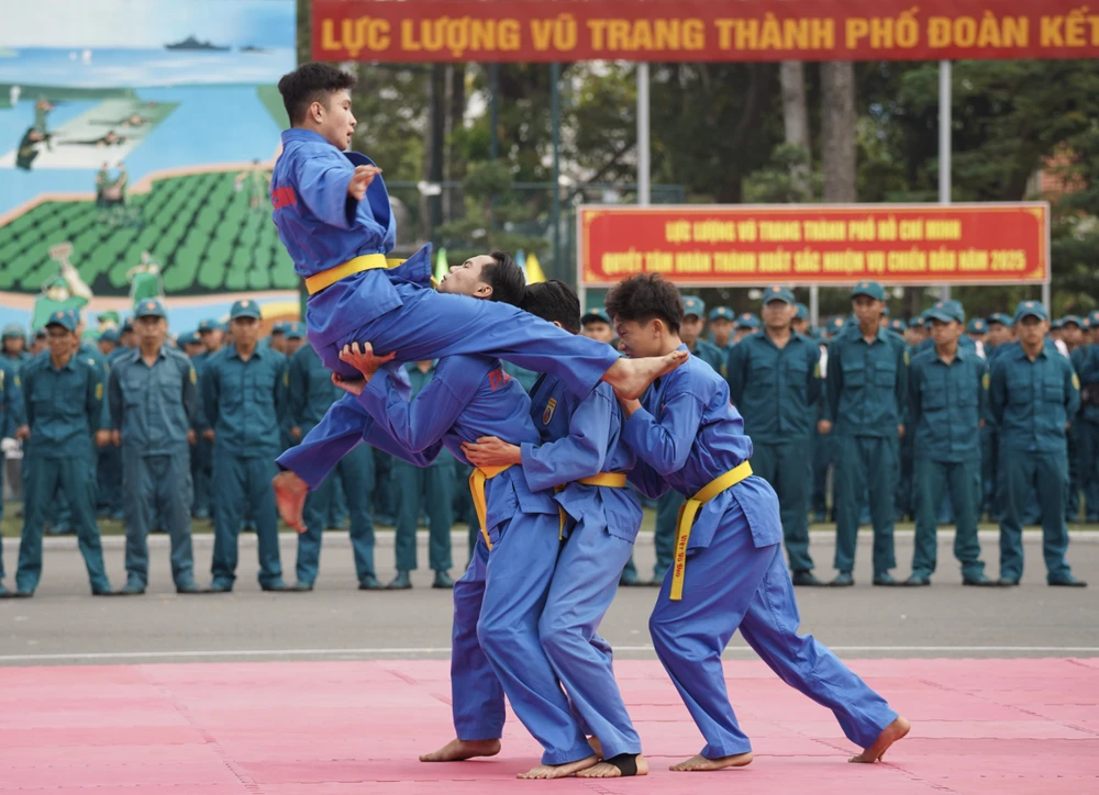 Bo-Quoc-Phong (13).JPG