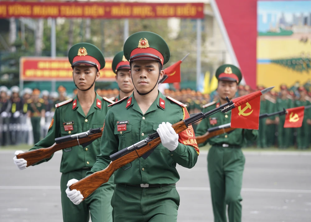 Bo-Quoc-Phong (14).JPG