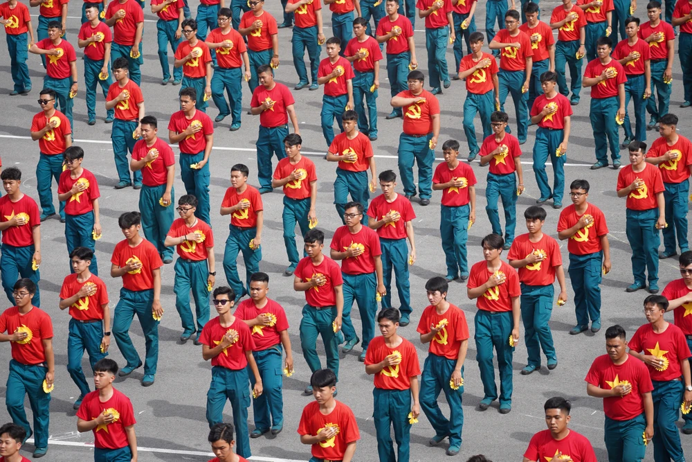 Bo-Quoc-Phong (15).JPG