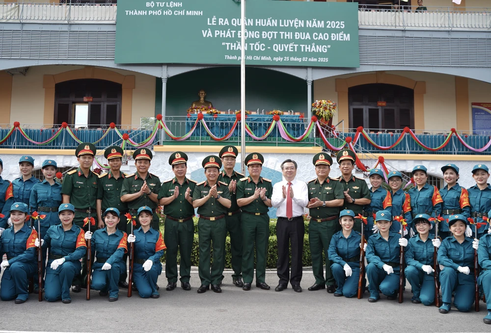 Bo-Quoc-Phong (19).JPG