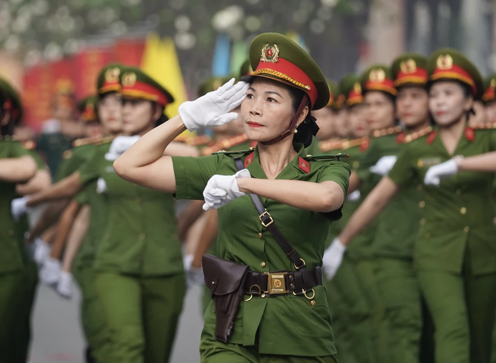 Bo-Quoc-Phong (2).JPG