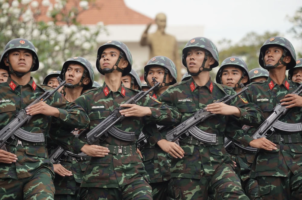 Bo-Quoc-Phong (5).JPG