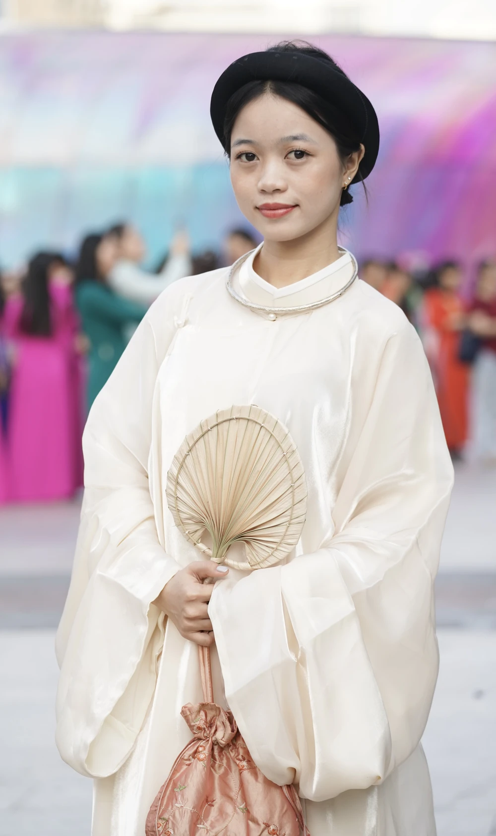 Dong-dien-Ao-dai (12).JPG