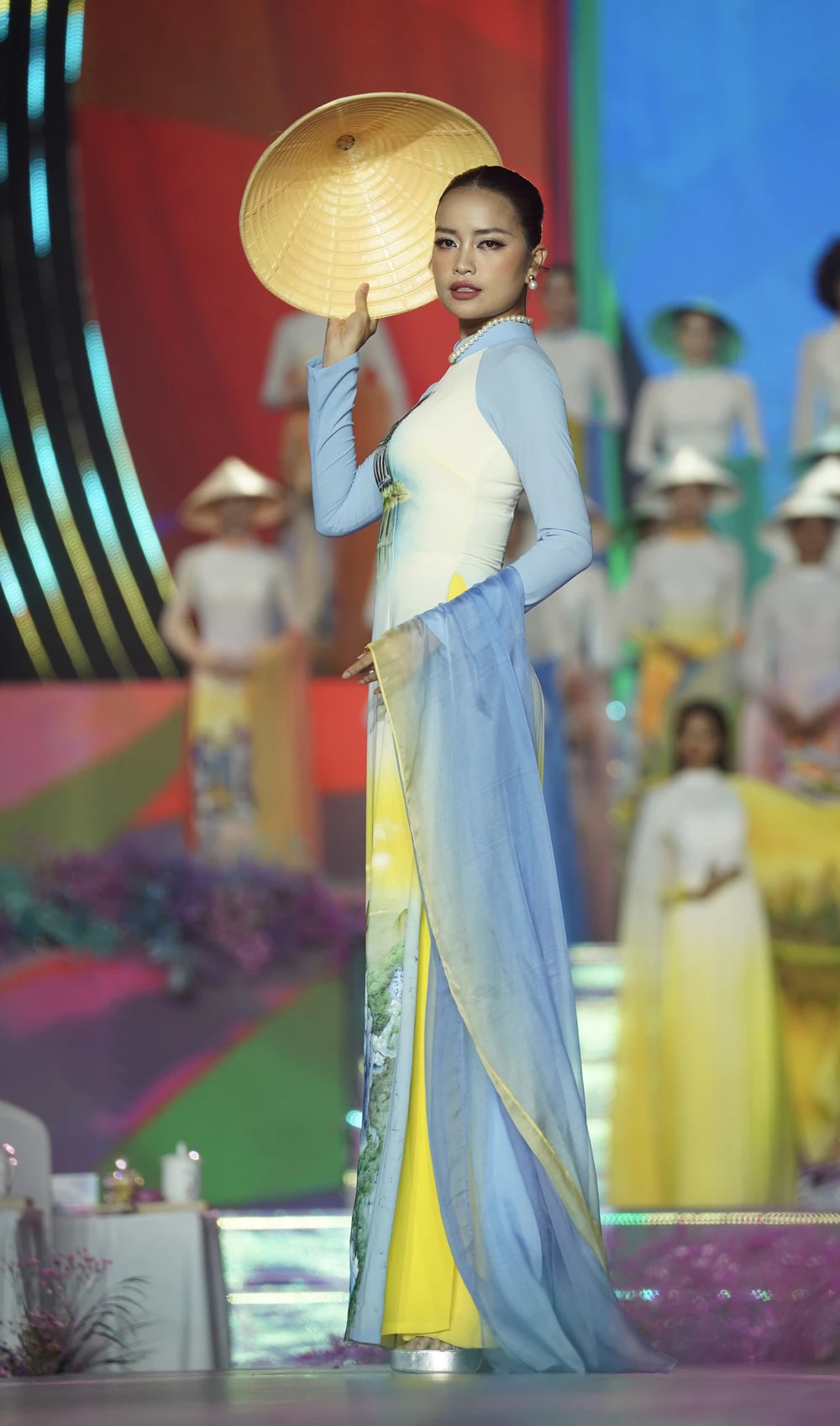 Le-hoi-ao-dai (10).JPG