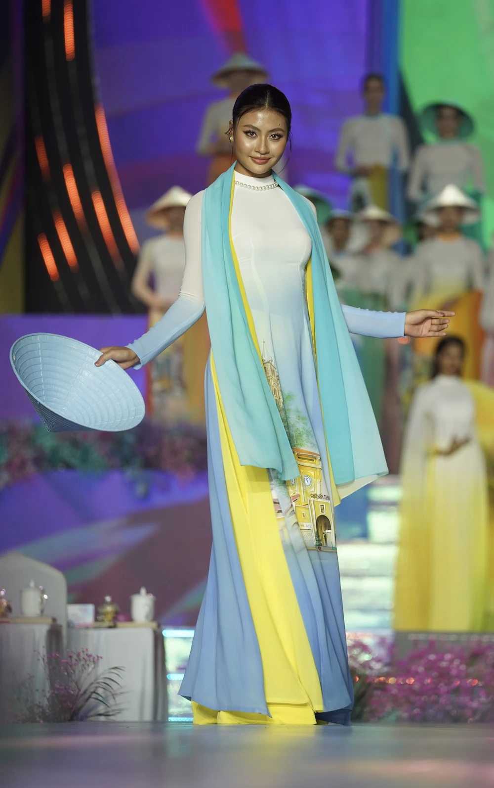 Le-hoi-ao-dai (9).JPG