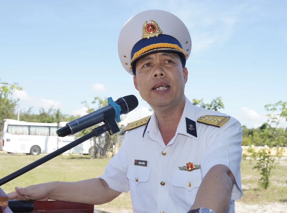 Lu-doan-1010 (1).JPG