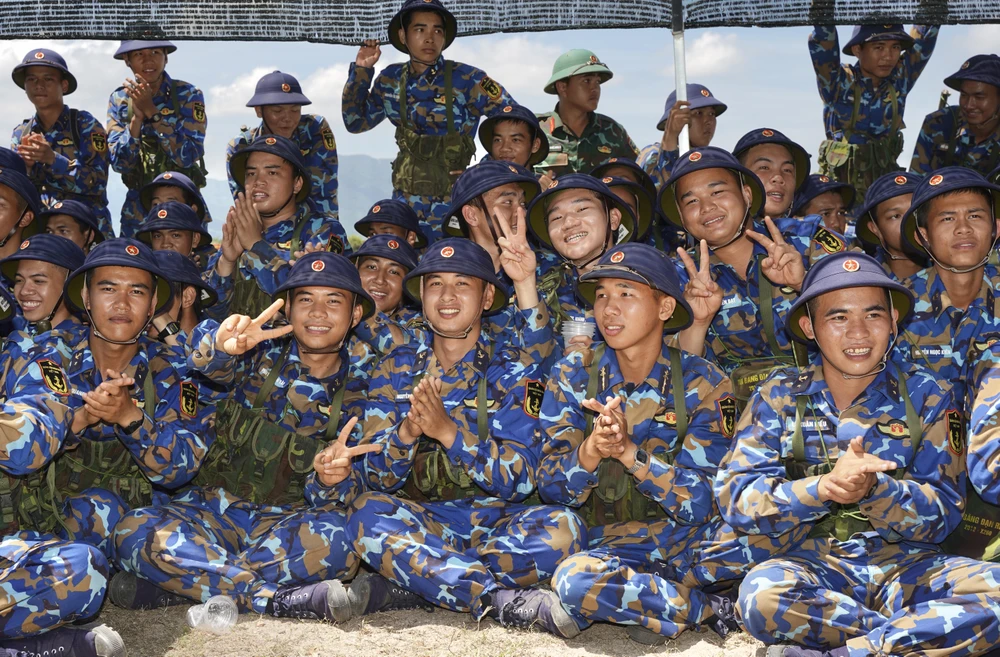 Lu-doan-1010 (10).JPG