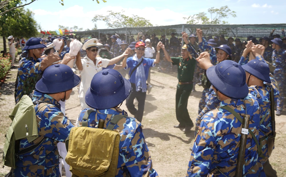 Lu-doan-1010 (11).JPG