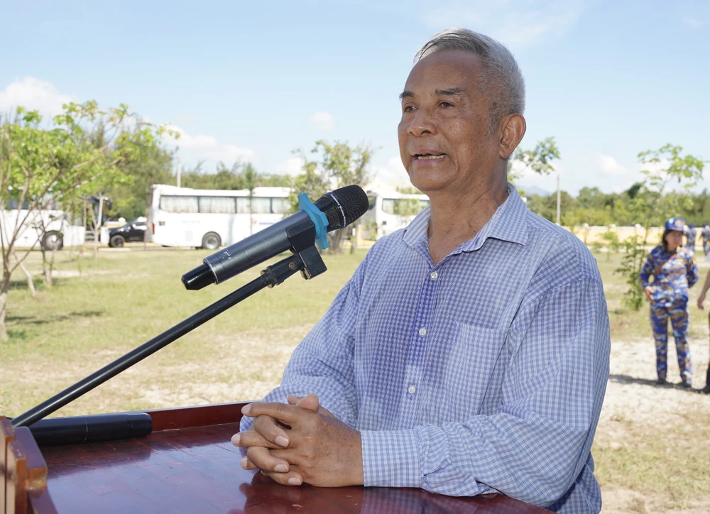 Lu-doan-1010 (2).JPG